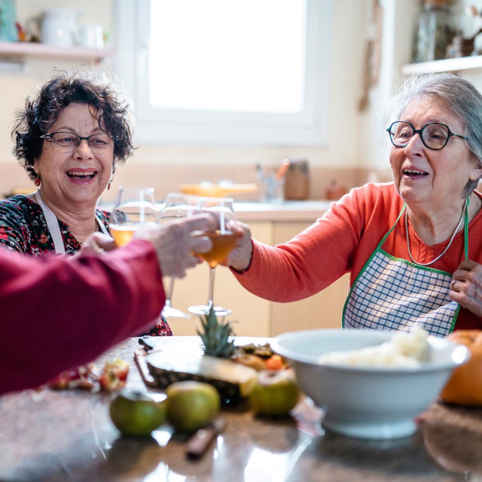 Startseite Wohnpark Großpösna